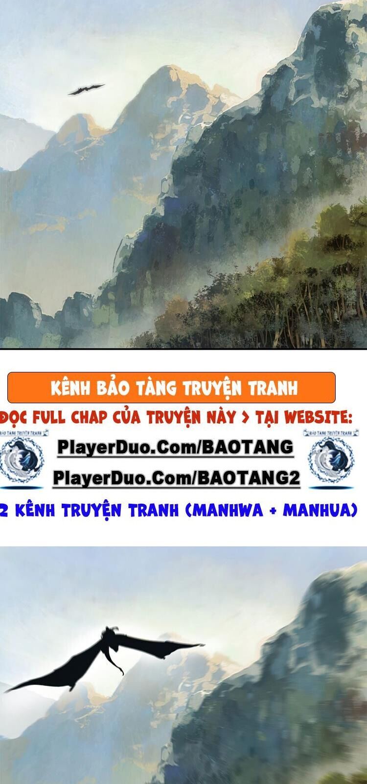 Bất Bại Chân Ma Chapter 73 - 29