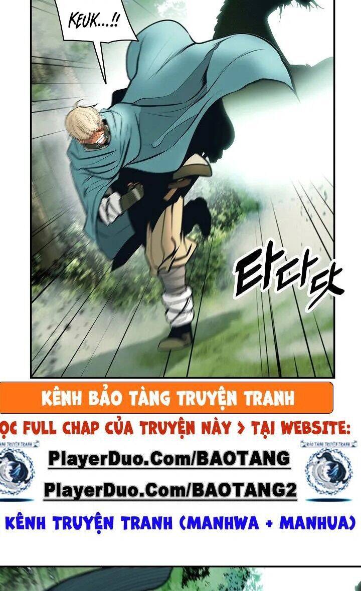 Bất Bại Chân Ma Chapter 87 - 51