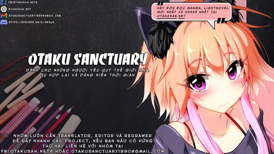 Majime Succubus Hiragi-San Chapter 14 - 16