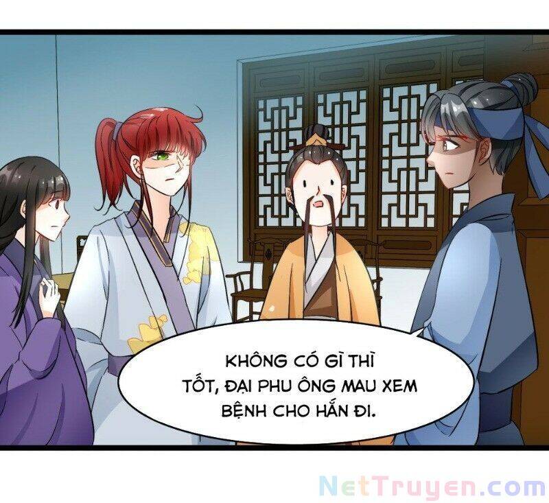 Nghịch Đồ Tại Thượng Chapter 37 - 12