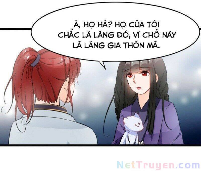 Nghịch Đồ Tại Thượng Chapter 37 - 7