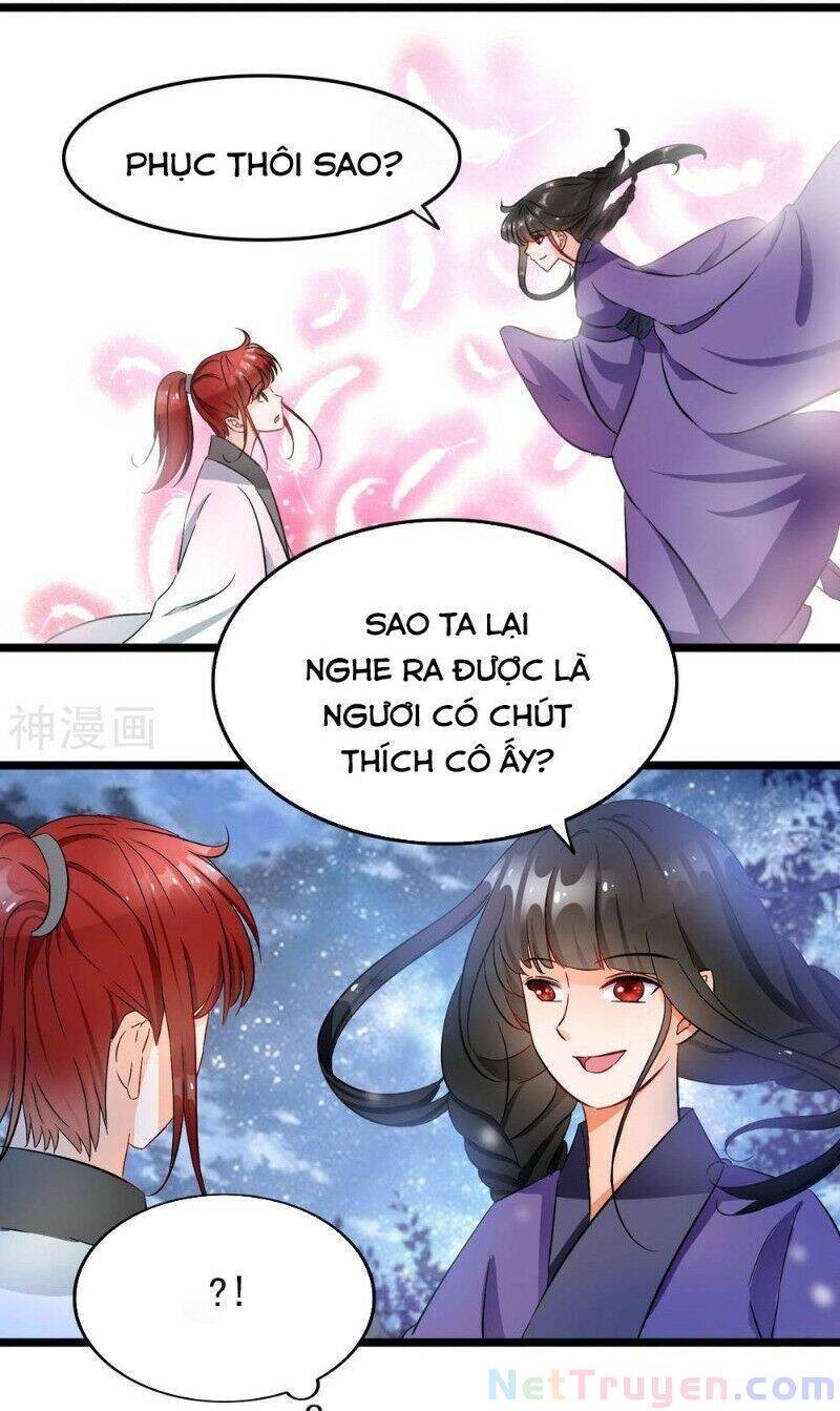 Nghịch Đồ Tại Thượng Chapter 38 - 24