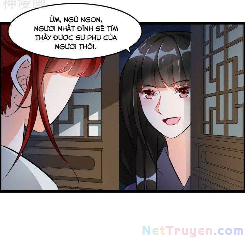 Nghịch Đồ Tại Thượng Chapter 40 - 4