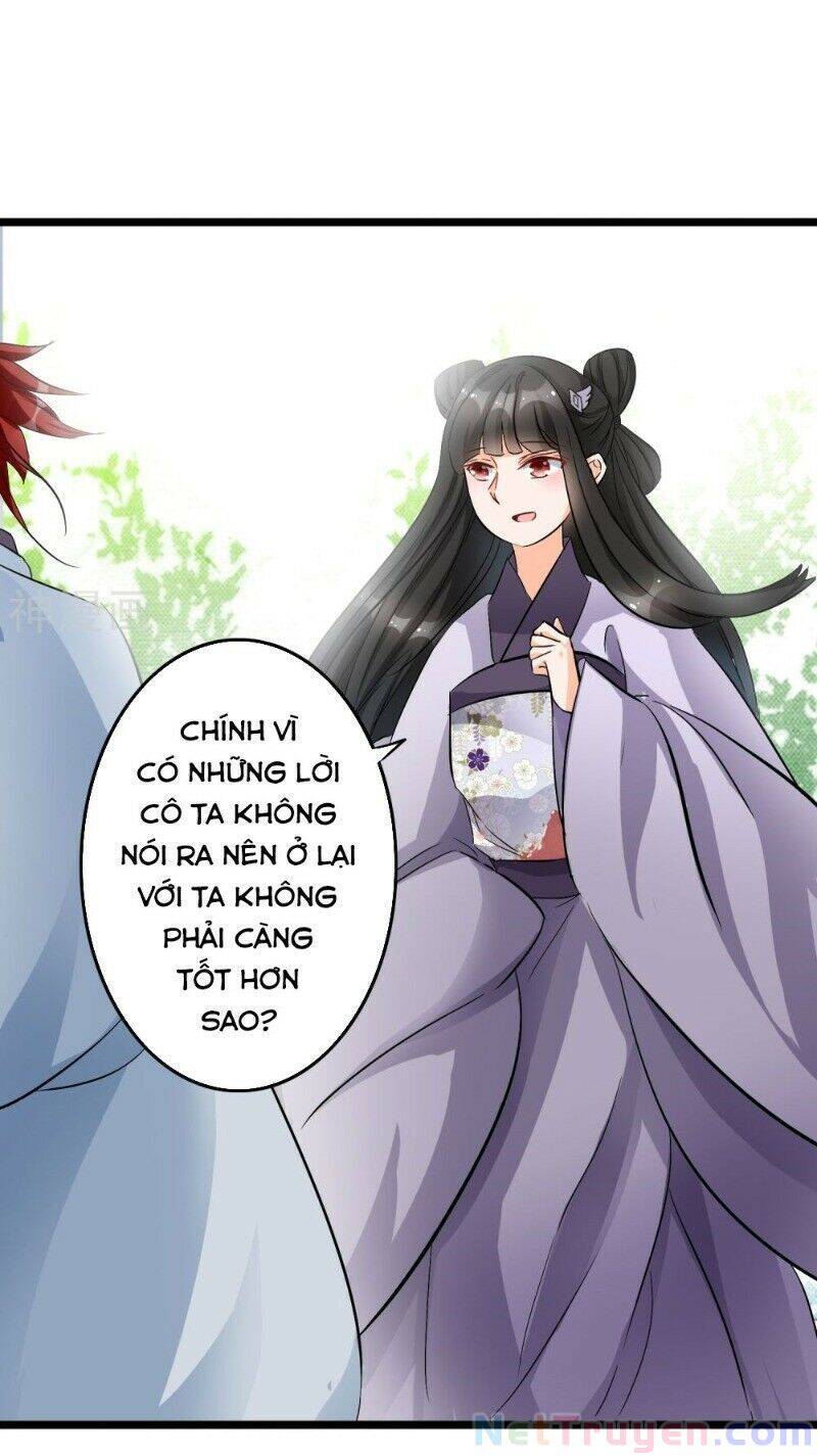 Nghịch Đồ Tại Thượng Chapter 46 - 15