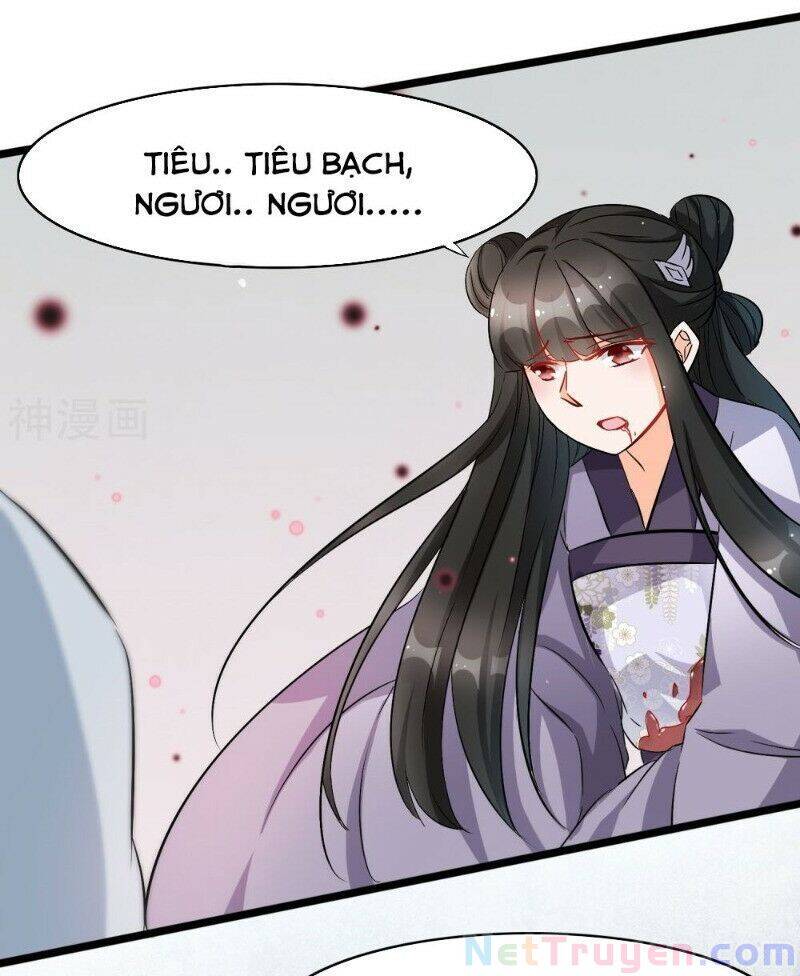 Nghịch Đồ Tại Thượng Chapter 46 - 5