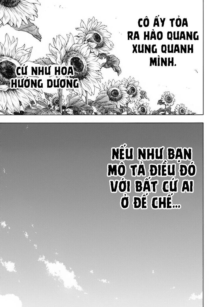 Biệt Đội Lính Cứu Hỏa Chapter 219 - 18