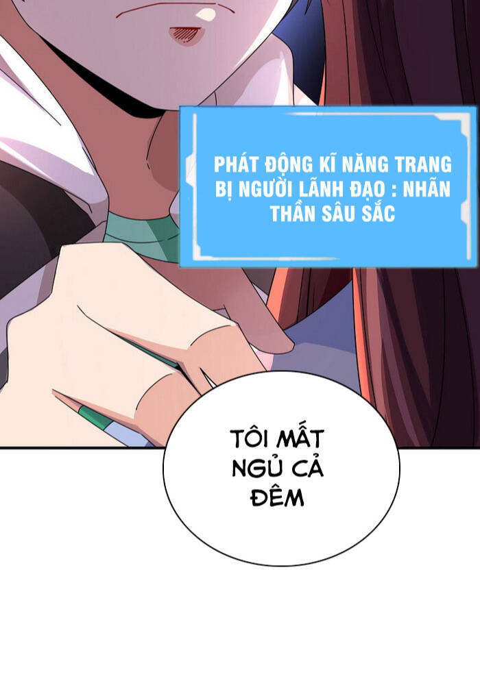 Từ Hôm Nay Bắt Đầu Làm Người Giàu Nhất Chapter 204 - 13