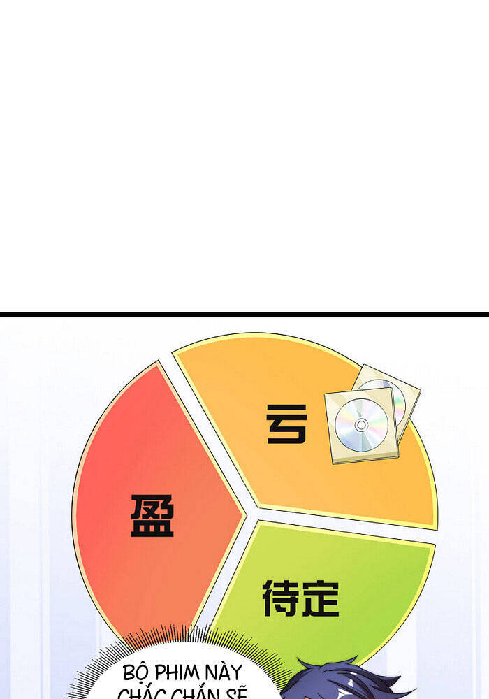 Từ Hôm Nay Bắt Đầu Làm Người Giàu Nhất Chapter 181 - 14