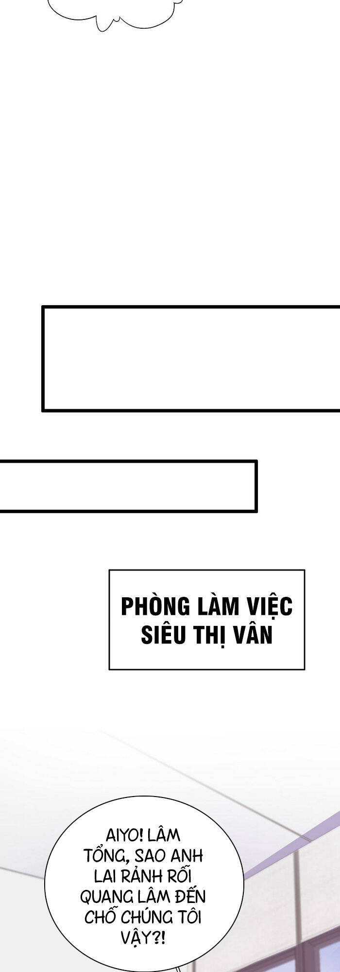 Từ Hôm Nay Bắt Đầu Làm Người Giàu Nhất Chapter 183 - 23