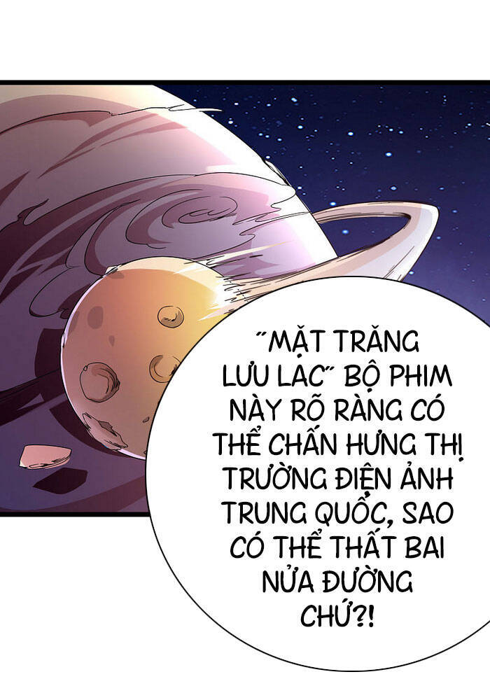 Từ Hôm Nay Bắt Đầu Làm Người Giàu Nhất Chapter 183 - 6