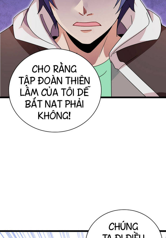 Từ Hôm Nay Bắt Đầu Làm Người Giàu Nhất Chapter 183 - 8