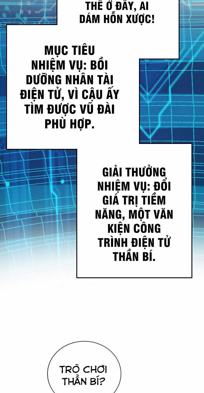 Từ Hôm Nay Bắt Đầu Làm Người Giàu Nhất Chapter 192 - 2