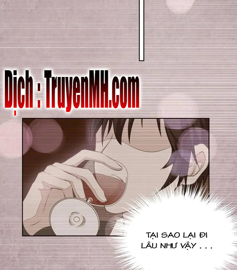 Hôn Sai 55 Lần, Nam Thần Cao Lãnh Ở Sát Vách Chapter 127 - 8