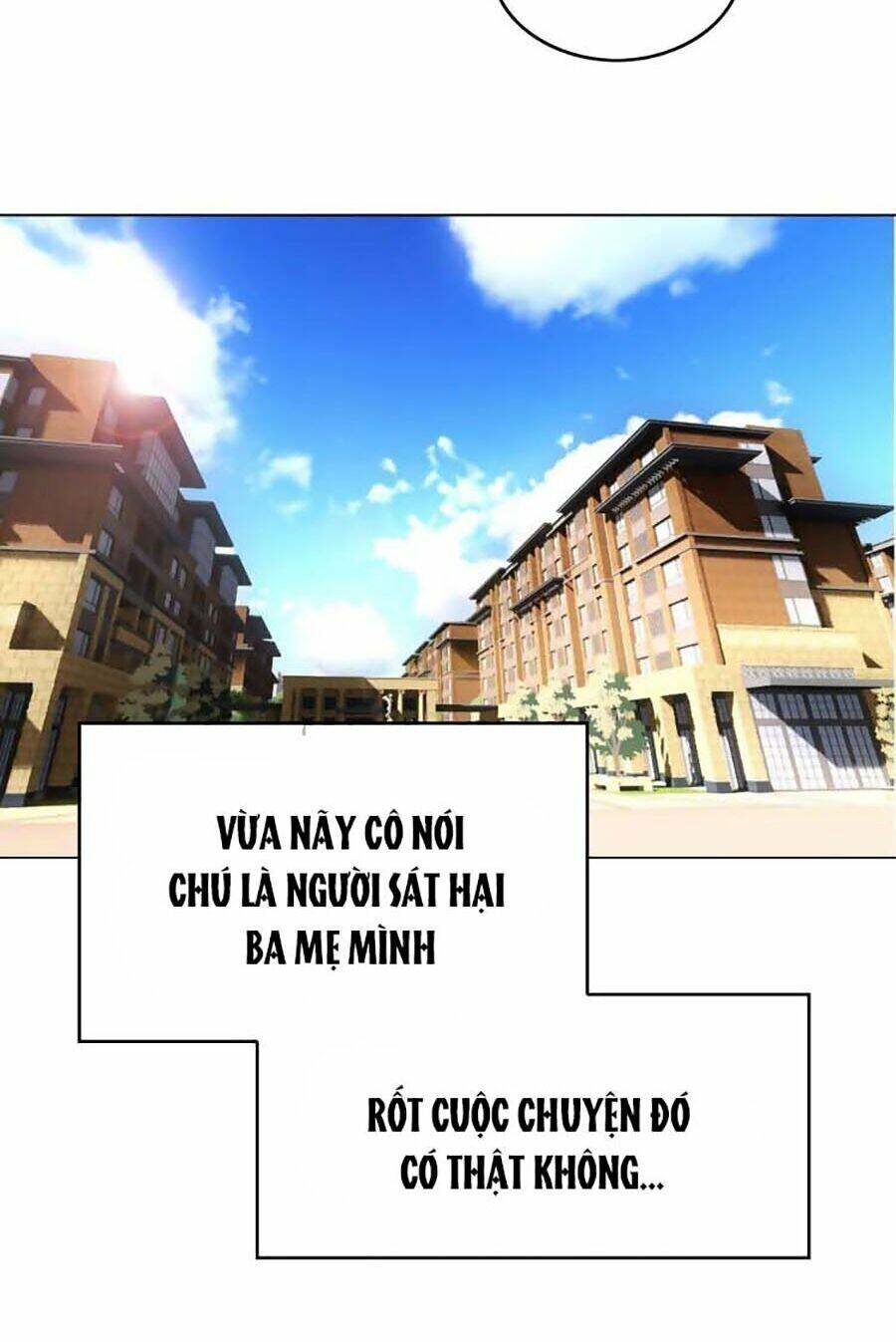 Cô Vợ Gả Thay Của Tổng Tài Cố Chấp Chapter 31 - 20