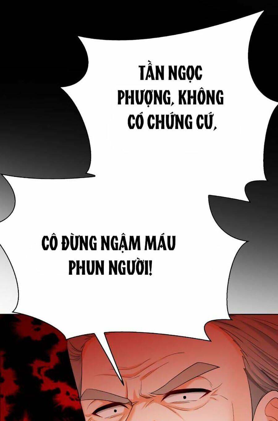 Cô Vợ Gả Thay Của Tổng Tài Cố Chấp Chapter 31 - 3