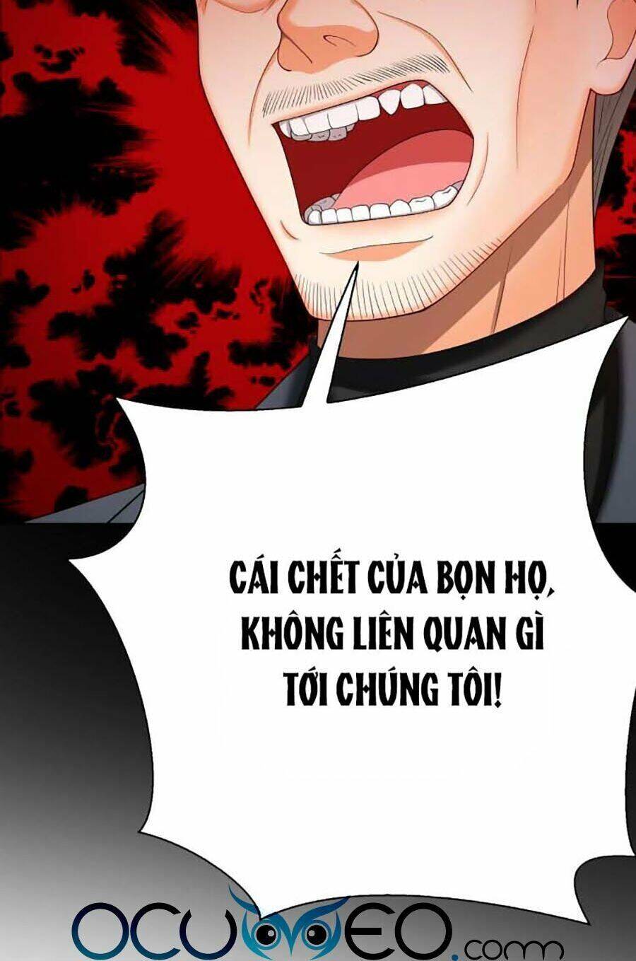 Cô Vợ Gả Thay Của Tổng Tài Cố Chấp Chapter 31 - 4