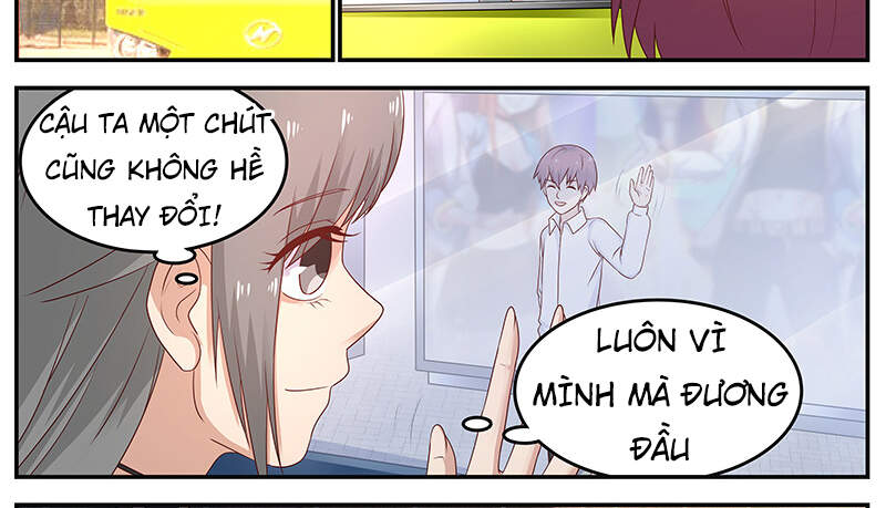 Hệ Thống X Toàn Năng Chapter 58 - 6