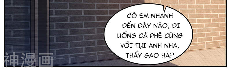 Hệ Thống X Toàn Năng Chapter 58 - 7