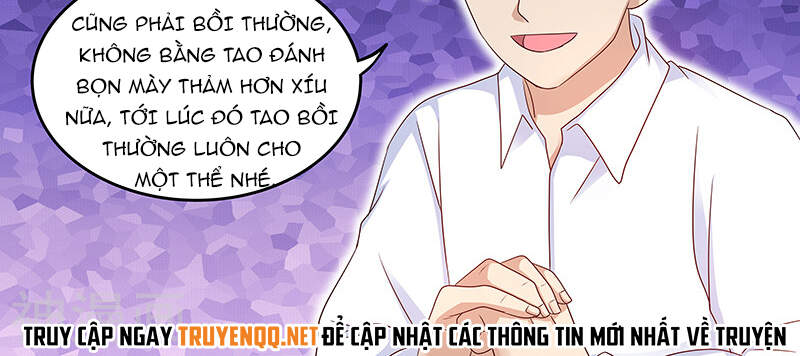 Hệ Thống X Toàn Năng Chapter 59 - 13