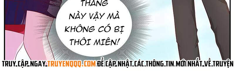 Hệ Thống X Toàn Năng Chapter 62 - 31