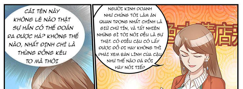 Hệ Thống X Toàn Năng Chapter 67 - 32