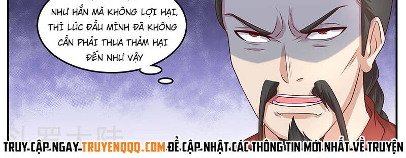 Hệ Thống X Toàn Năng Chapter 67 - 40