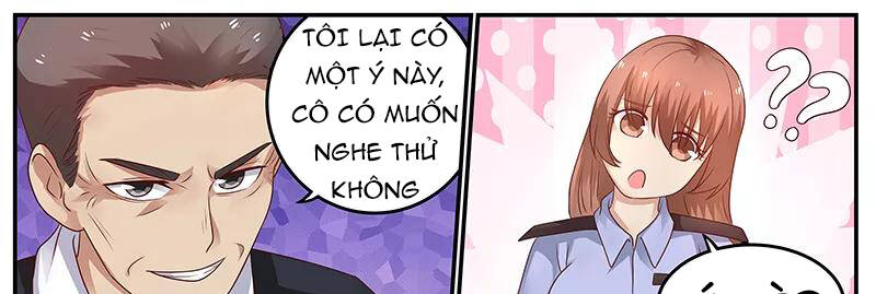 Hệ Thống X Toàn Năng Chapter 54 - 11