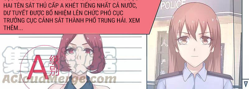 Hệ Thống X Toàn Năng Chapter 54 - 16