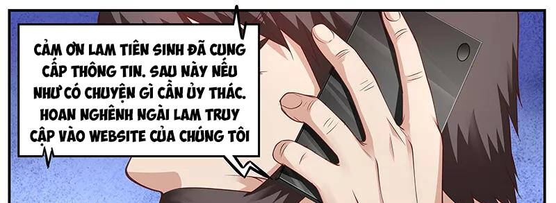 Hệ Thống X Toàn Năng Chapter 54 - 23