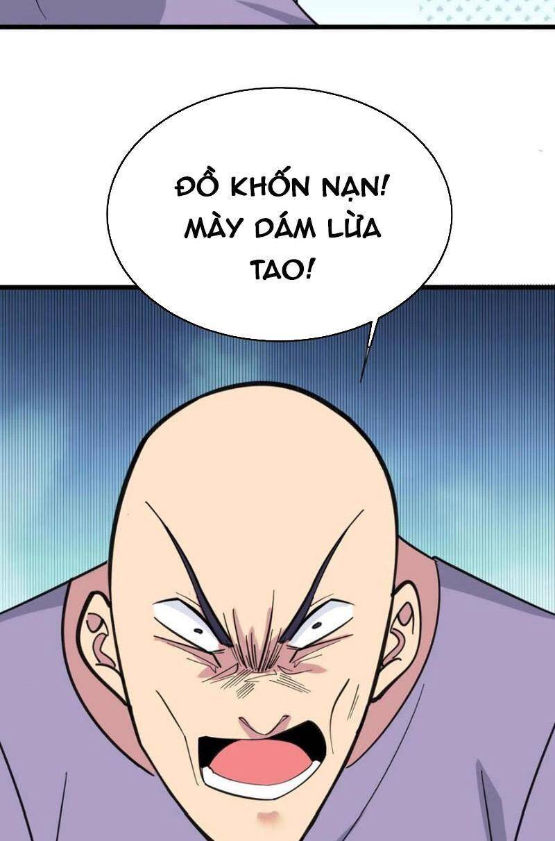 Cửa Hàng Đào Bảo Thông Tam Giới Chapter 321 - 45