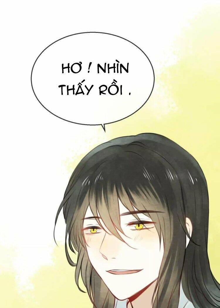 Bình Minh Của Ngũ Nguyệt Chapter 17 - 45