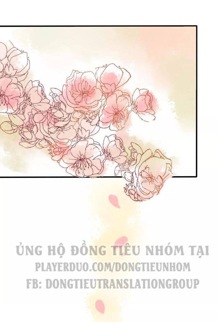 Bình Minh Của Ngũ Nguyệt Chapter 18 - 2