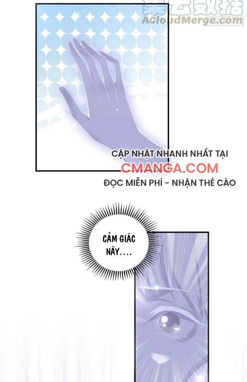 Cực Phẩm Diêm La Hệ Thống Chapter 103 - 2