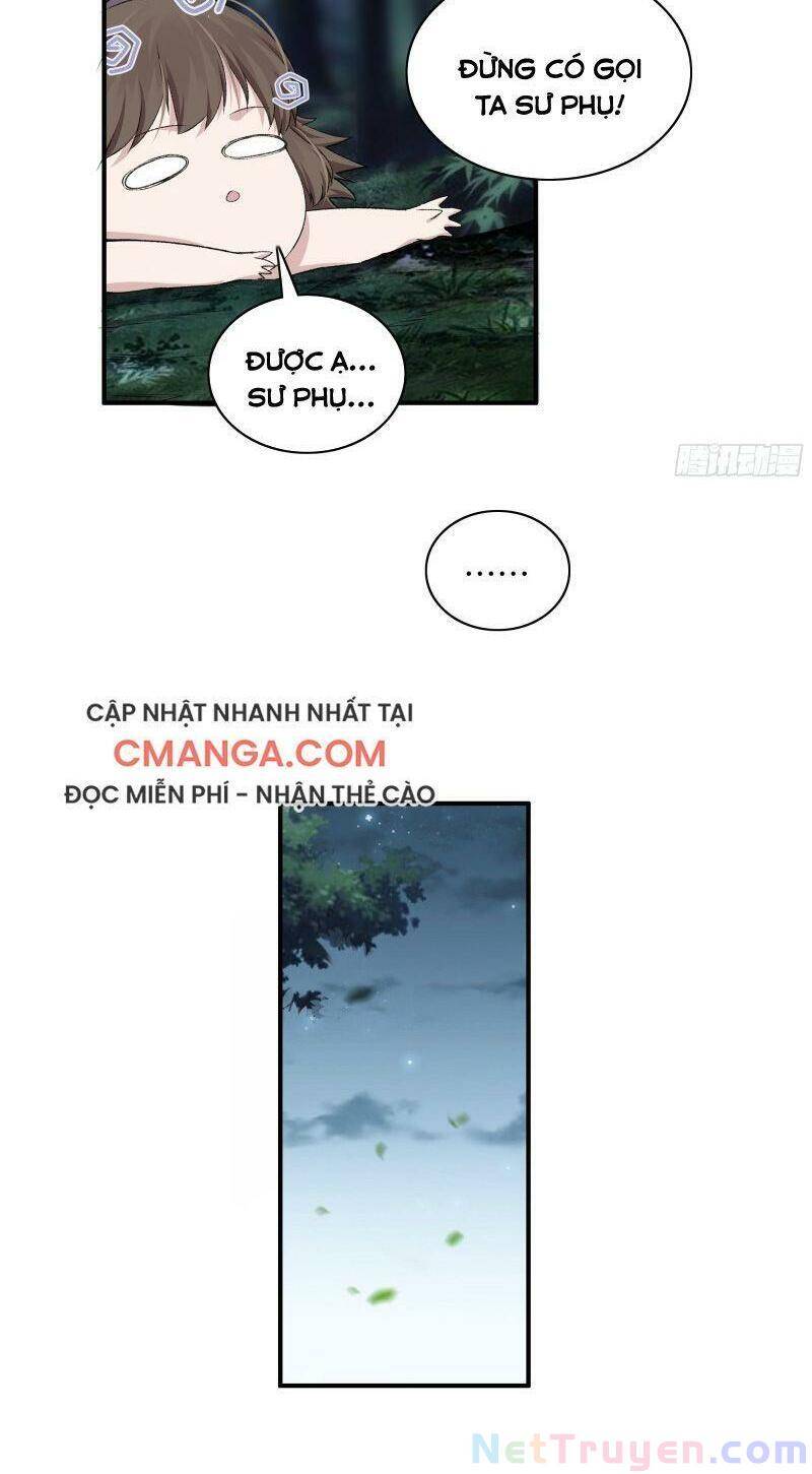 Cực Phẩm Diêm La Hệ Thống Chapter 104 - 14