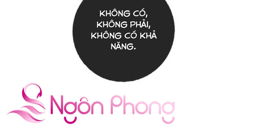 Kế Hoạch Đánh Chiếm Của Công Chúa Nghèo Chapter 69 - 76