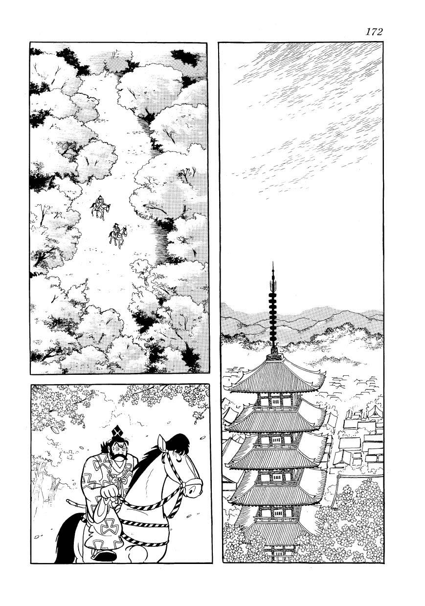 Chim Lửa Chapter 98 - 7