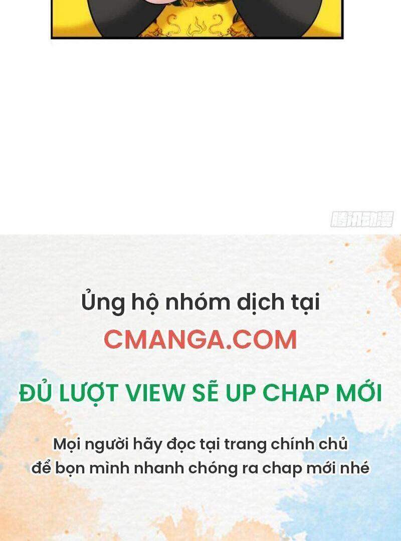 Trọng Sinh Thành Cậu Vàng Tại Dị Thế Chapter 224 - 32