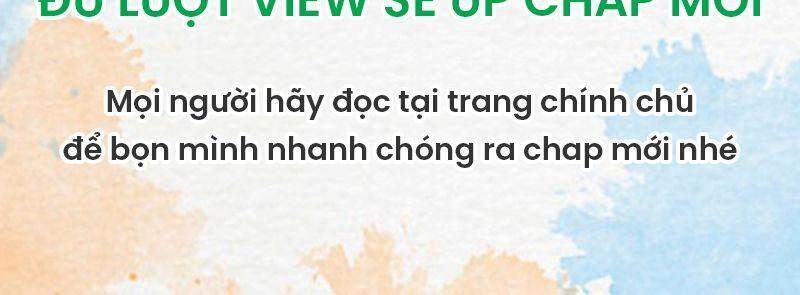 Trọng Sinh Thành Cậu Vàng Tại Dị Thế Chapter 226 - 45