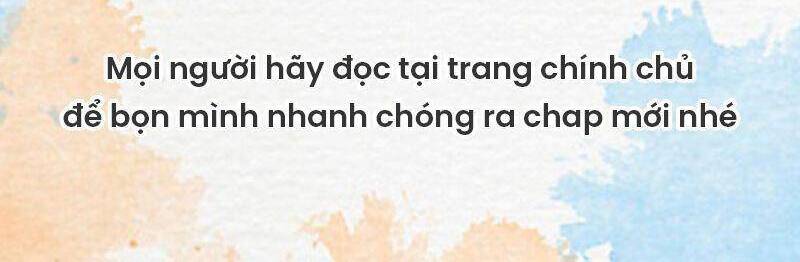 Trọng Sinh Thành Cậu Vàng Tại Dị Thế Chapter 230 - 38