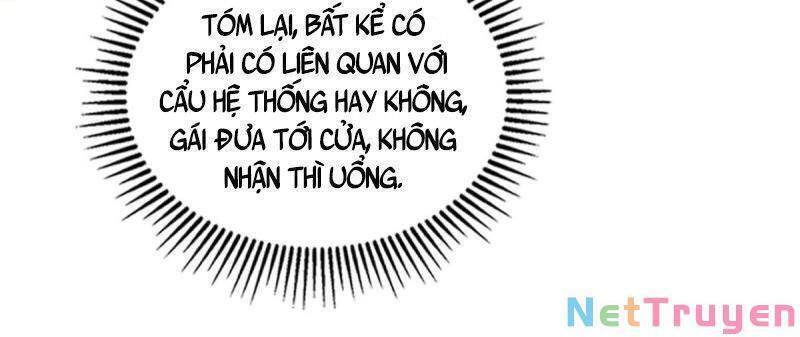 Trọng Sinh Thành Cậu Vàng Tại Dị Thế Chapter 251 - 34