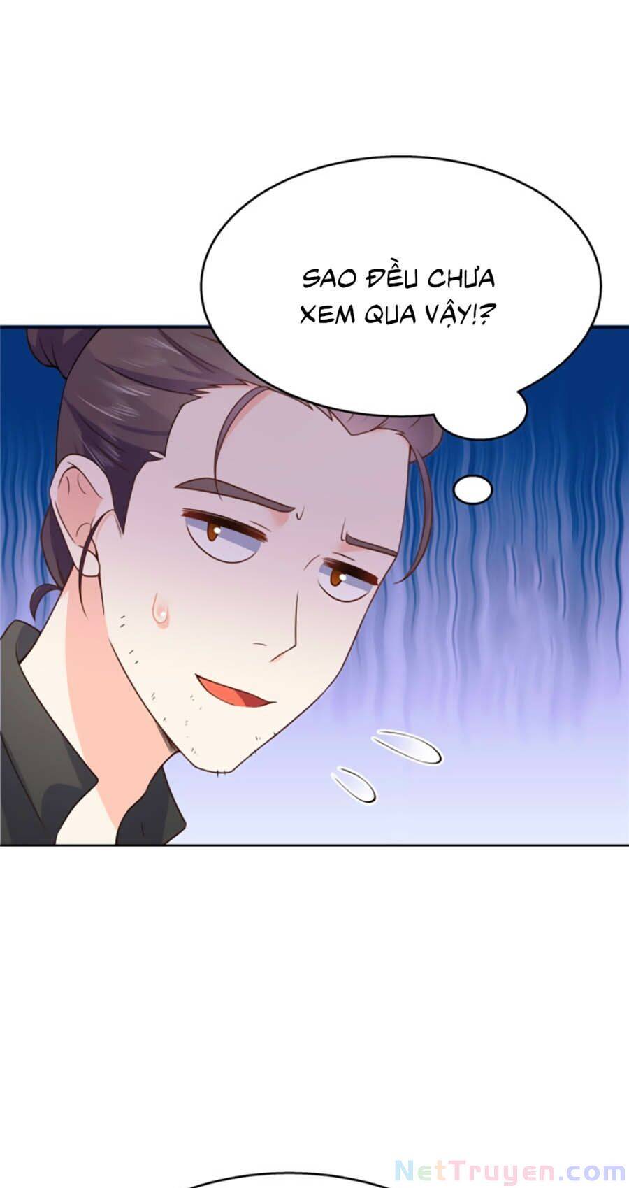 Hotboy Quốc Dân Là Nữ Chapter 163 - 24