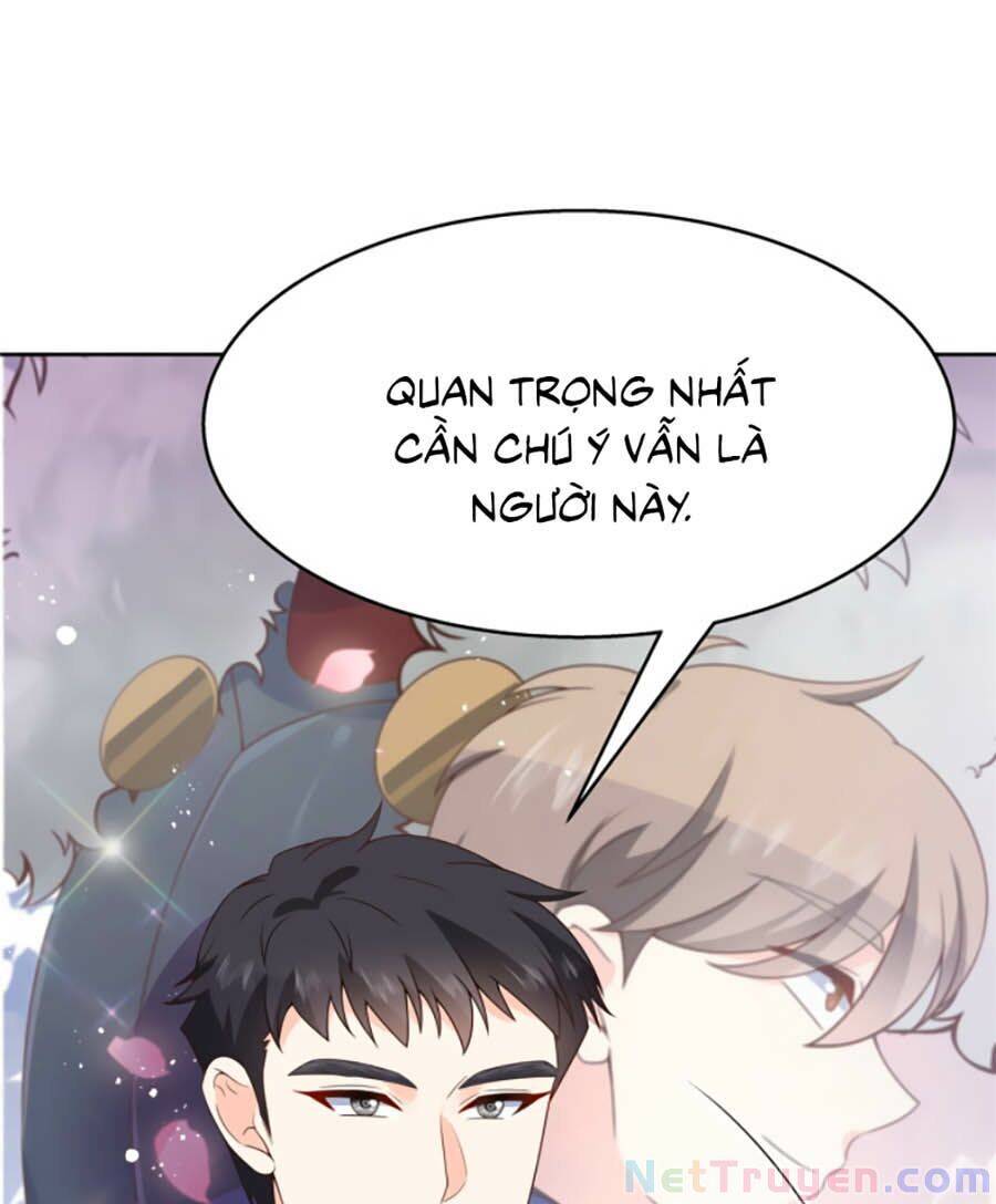 Hotboy Quốc Dân Là Nữ Chapter 163 - 33