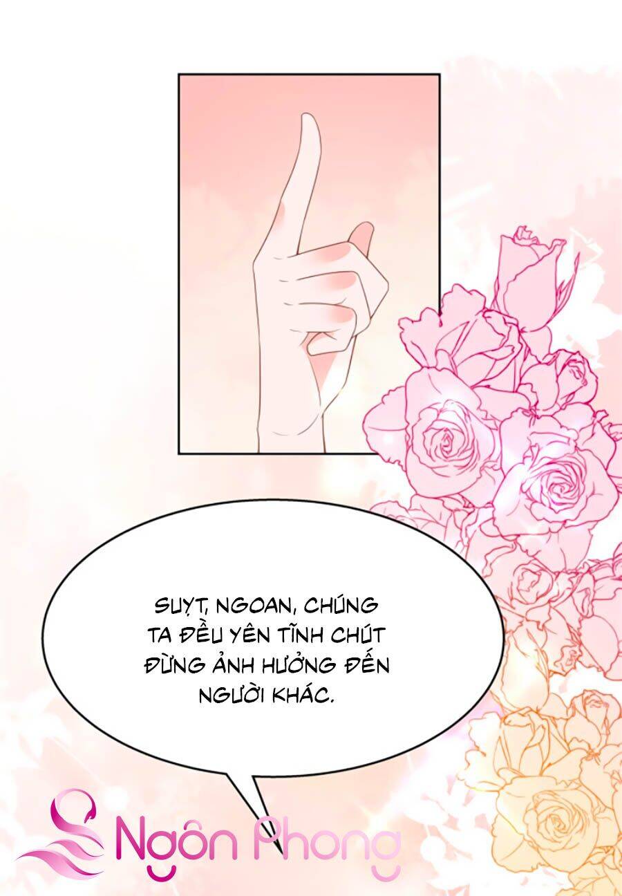 Hotboy Quốc Dân Là Nữ Chapter 177 - 1