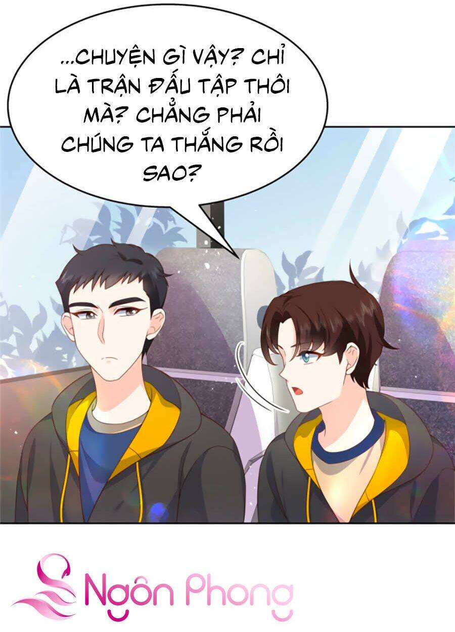 Hotboy Quốc Dân Là Nữ Chapter 177 - 31