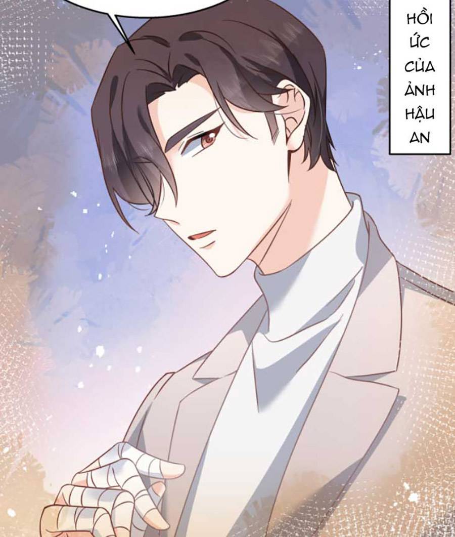 Hotboy Quốc Dân Là Nữ Chapter 234 - 13