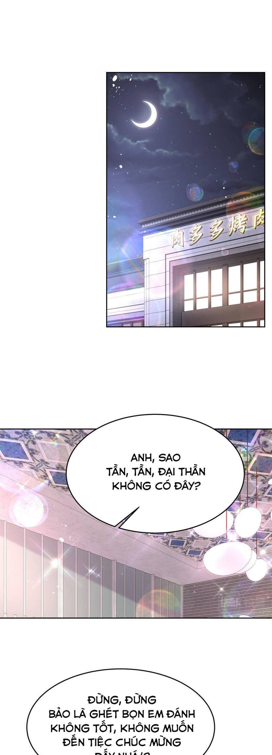 Hotboy Quốc Dân Là Nữ Chapter 238 - 5