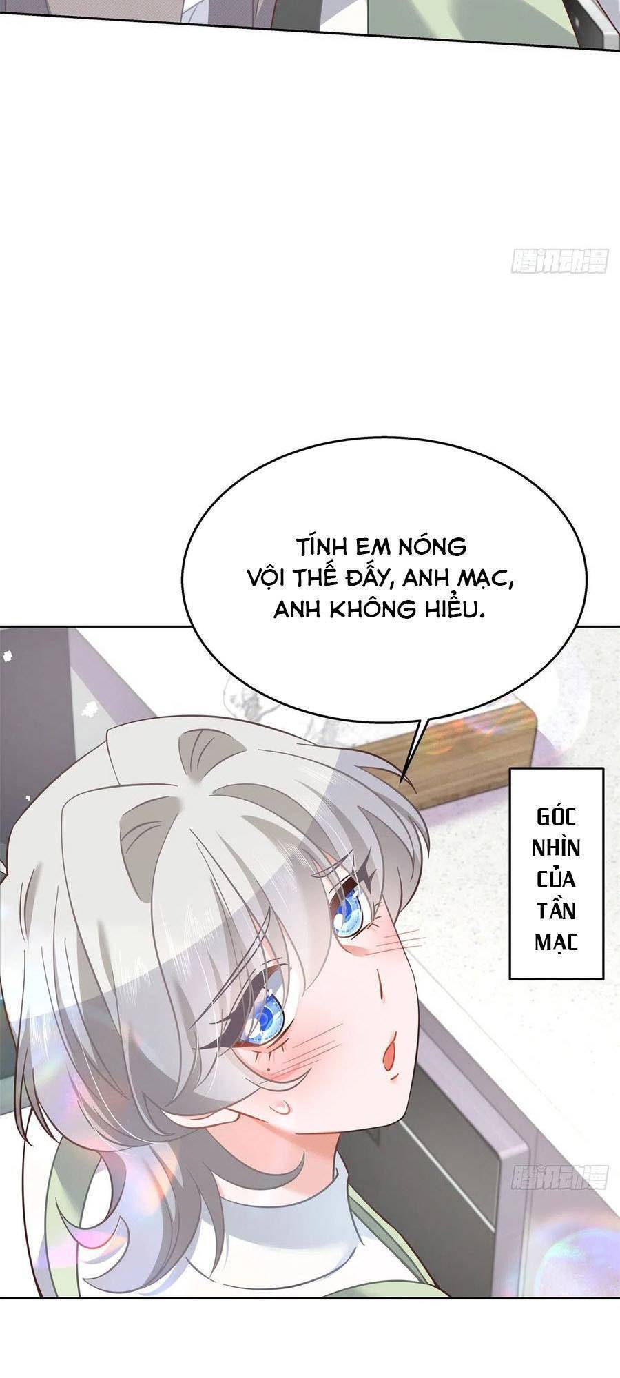 Hotboy Quốc Dân Là Nữ Chapter 242 - 16