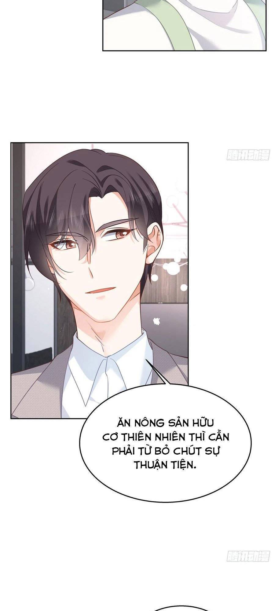 Hotboy Quốc Dân Là Nữ Chapter 242 - 8