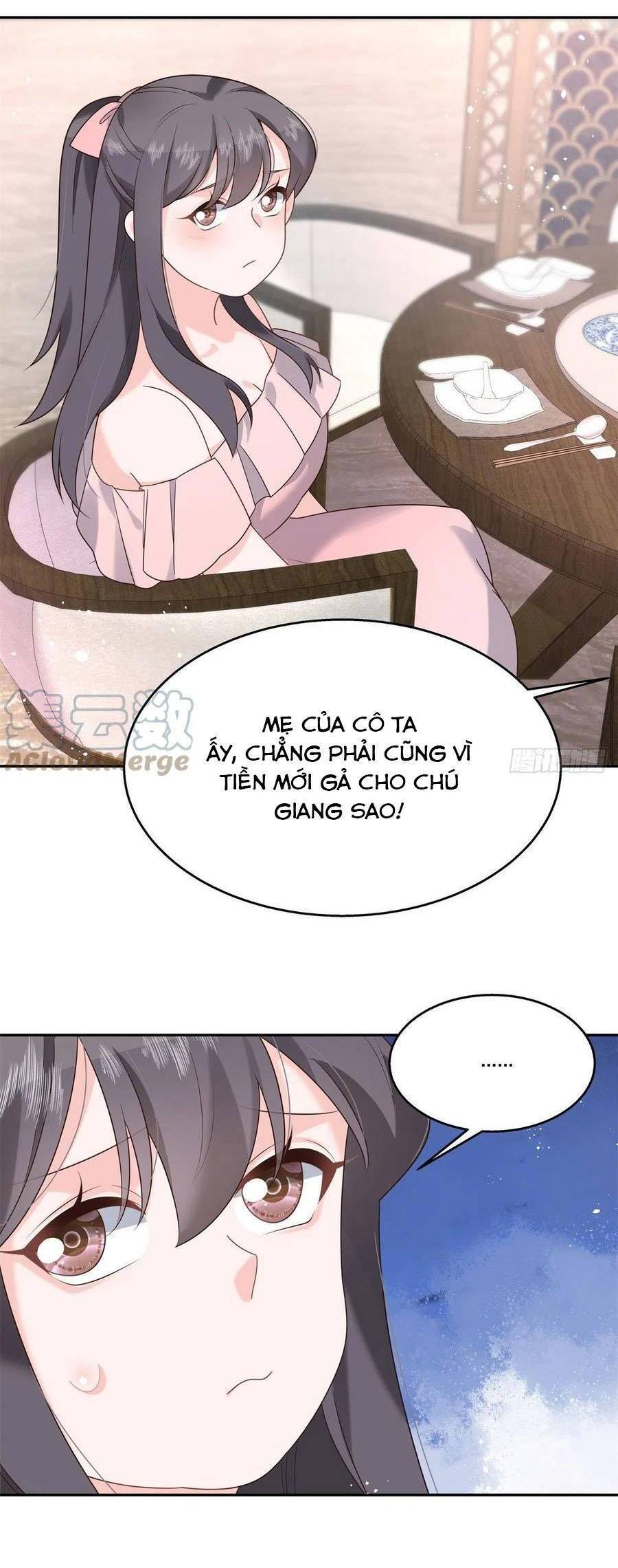 Hotboy Quốc Dân Là Nữ Chapter 243 - 12