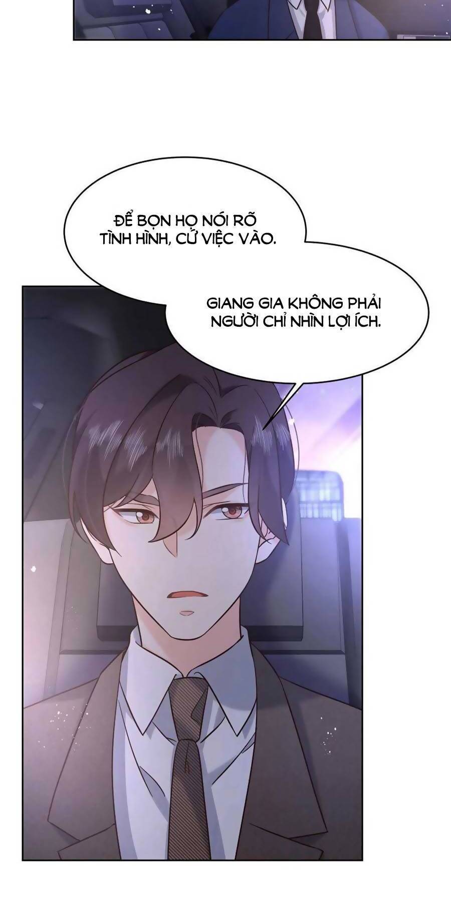 Hotboy Quốc Dân Là Nữ Chapter 280 - 4